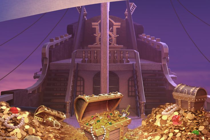 ck 99 game Live Casino